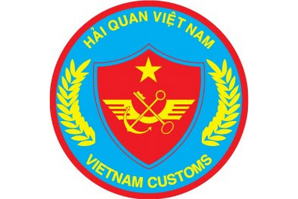 hai-quan-viet-nam